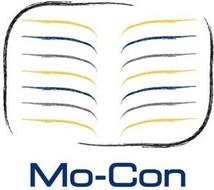 MO-CON