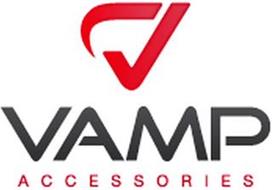 VAMP ACCESSORIES