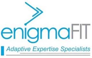 ENIGMAFIT ADAPTIVE EXPERTISE SPECIALISTS