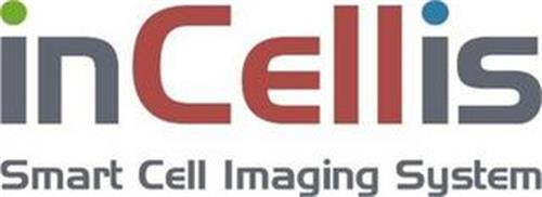 INCELLIS SMART CELL IMAGING SYSTEM