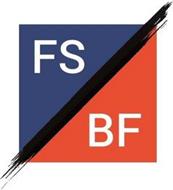 FS-BF