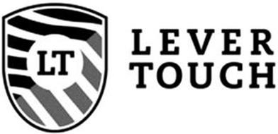 LT LEVER TOUCH