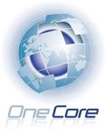 ONE CORE