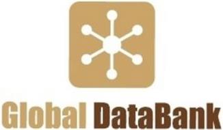 GLOBAL DATABANK