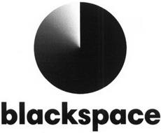 BLACKSPACE
