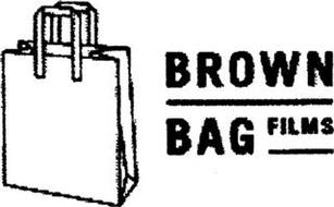 BROWN BAG FILMS