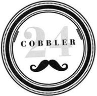 COBBLER24