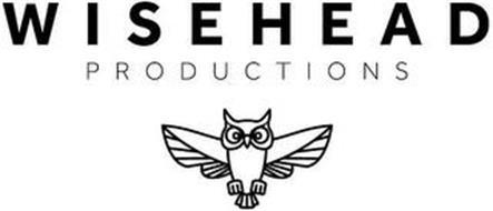 WISEHEAD PRODUCTIONS