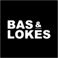 BAS & LOKES