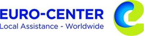 EURO-CENTER LOCAL ASSISTANCE - WORLDWIDE