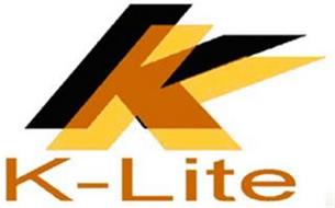 K K-LITE