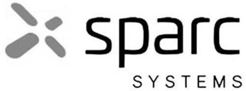 SPARC SYSTEMS