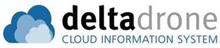 DELTADRONE CLOUD INFORMATION SYSTEM