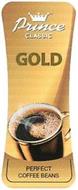 PRINCE CLASSIC GOLD PERFECT COFFEE BEANS