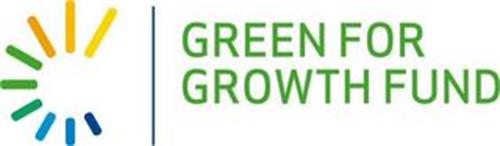 GREEN FOR GROWTH FUND