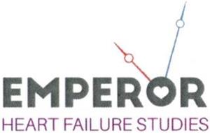 EMPEROR HEART FAILURE STUDIES