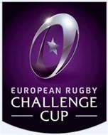 EUROPEAN RUGBY CHALLENGE CUP