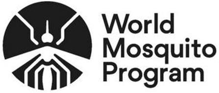 WORLD MOSQUITO PROGRAM