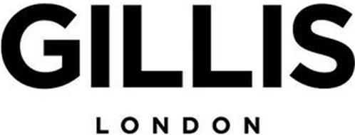 GILLIS LONDON