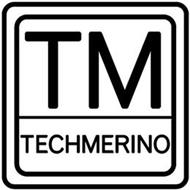 TM TECHMERINO
