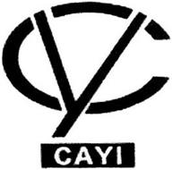 CAYI CY