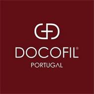DOCOFIL PORTUGAL