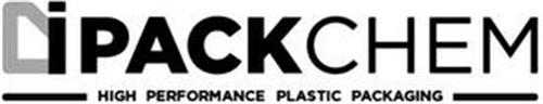 IPACKCHEM HIGH PERFORMANCE PLASTIC PACKAGING
