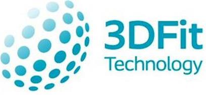 3DFIT TECHNOLOGY