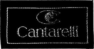 C CANTARELLI