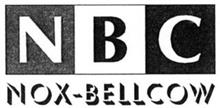 NBC NOX-BELLCOW