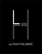 BY LINDA HALLBERG