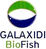 GALAXIDI BIOFISH