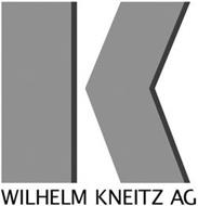 K WILHELM KNEITZ AG