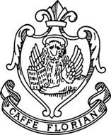 CAFFE FLORIAN