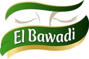 EL BAWADI