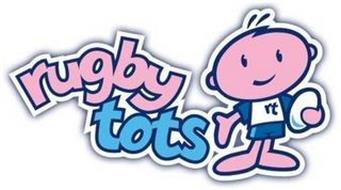 RUGBY TOTS