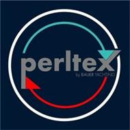 PERLTEX BY BAUER YACHTING