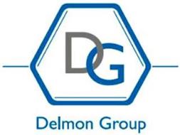 DG DELMON GROUP