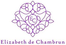 EC ELIZABETH DE CHAMBRUN