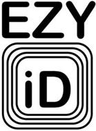 EZY ID