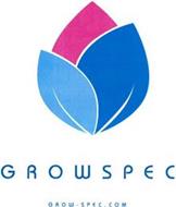 GROWSPEC GROW-SPEC.COM