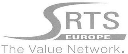 SRTS EUROPE THE VALUE NETWORK.