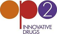 OP2 INNOVATIVE DRUGS