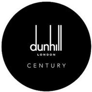 DUNHILL LONDON CENTURY