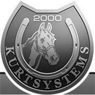 2000 KURTSYSTEMS