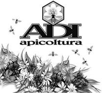 ADI APICOLTURA