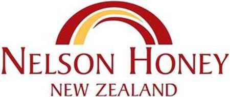 NELSON HONEY NEW ZEALAND