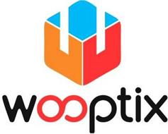 WOOPTIX