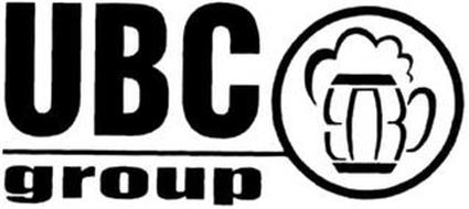 UBC GROUP