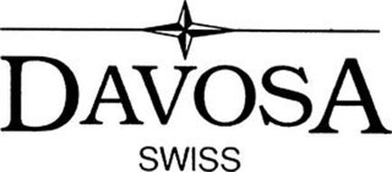 DAVOSA SWISS